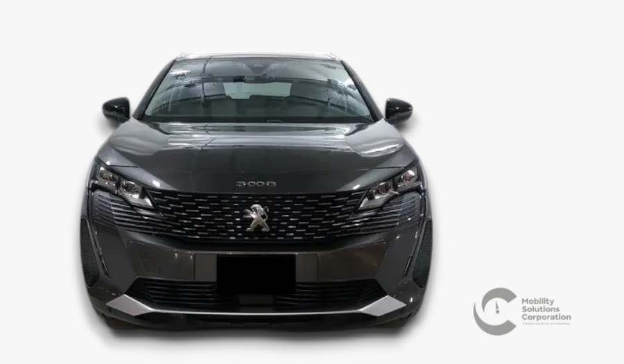 Auto 1